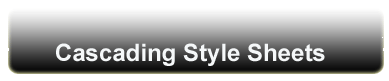 cascading style sheets